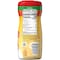 Coffee Mate Coffee-Mate Sugar Free Hazelnut Powder Creamer 10.2 oz. Canister, PK6 00050000327980 - alternate 9